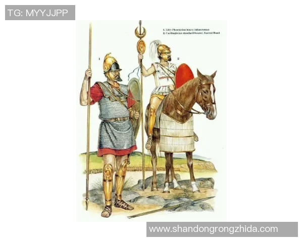 罗马加公：盛世危言，弱旅何以破釜沉舟？