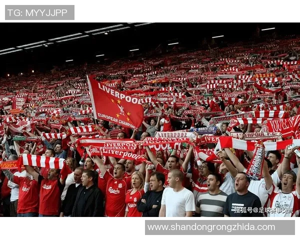 拜仁锁定新星！8500万欧元盯上布莱顿“妖锋”巴莱巴，红蓝军团的未来之星？