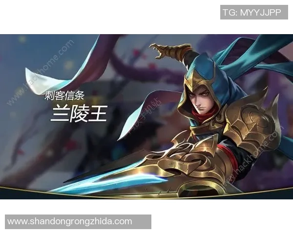 战国时代的荣耀：日本8-2碾压韩国，世界杯七连胜铸就国球新传奇！