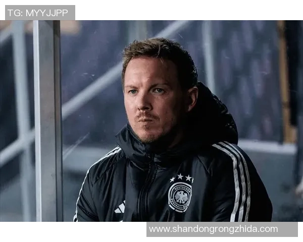 纳格尔斯曼的“警告”：为何厄瓜多尔和科特迪瓦是世界杯赛场上的“拦路虎”？